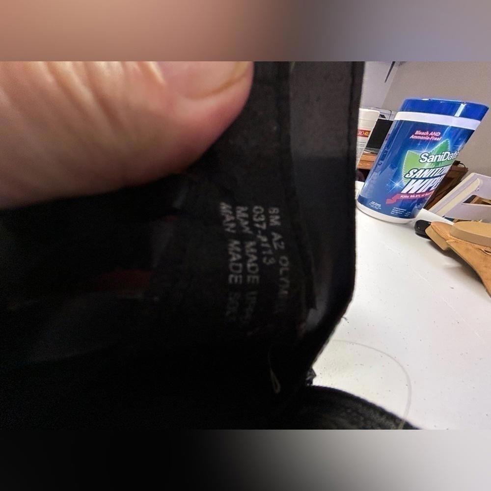 Arizona Jeans boots - Picture 5 of 8